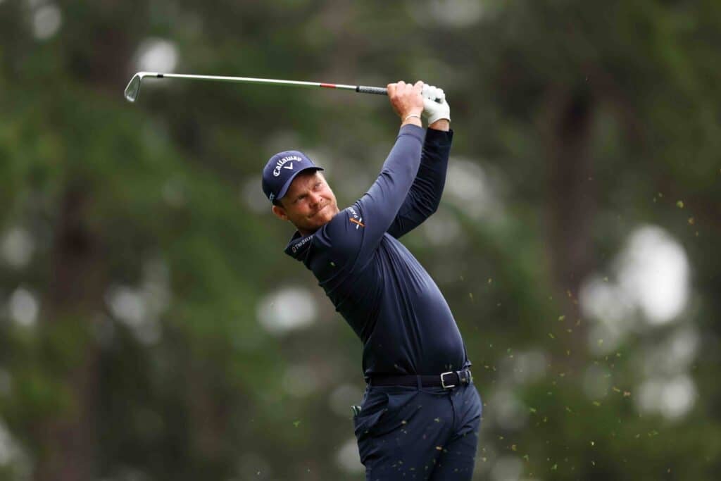 masters live blog