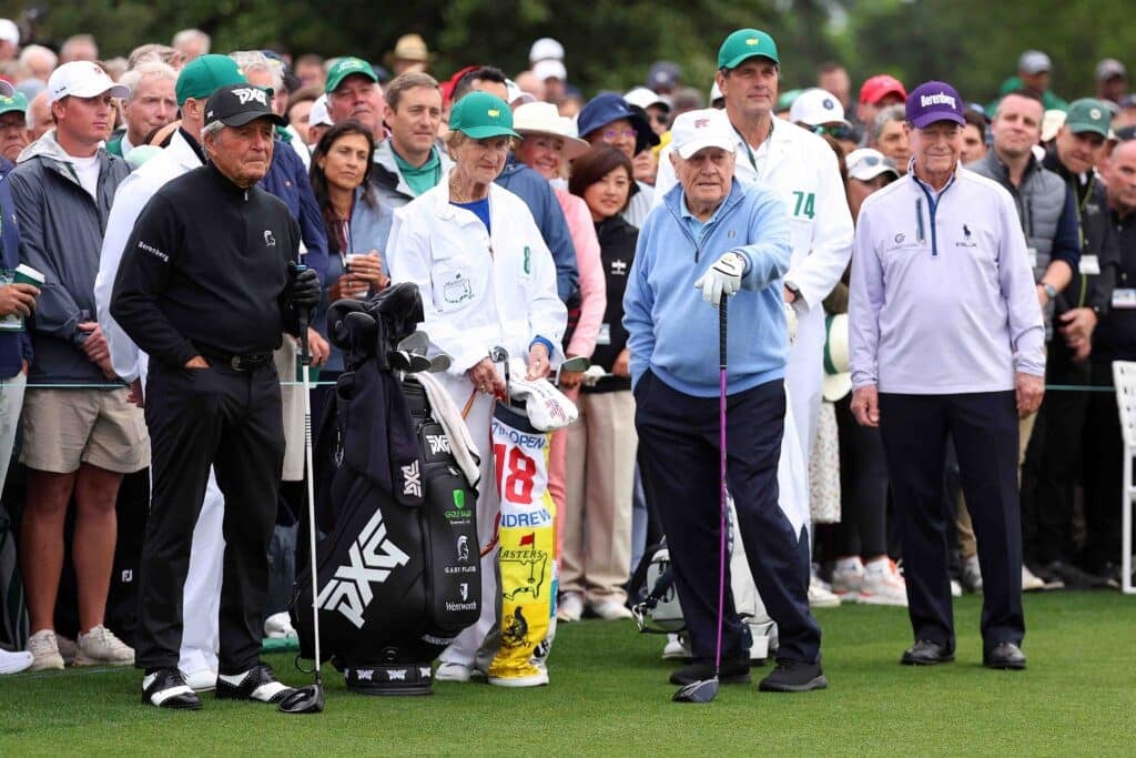 gary player skins game