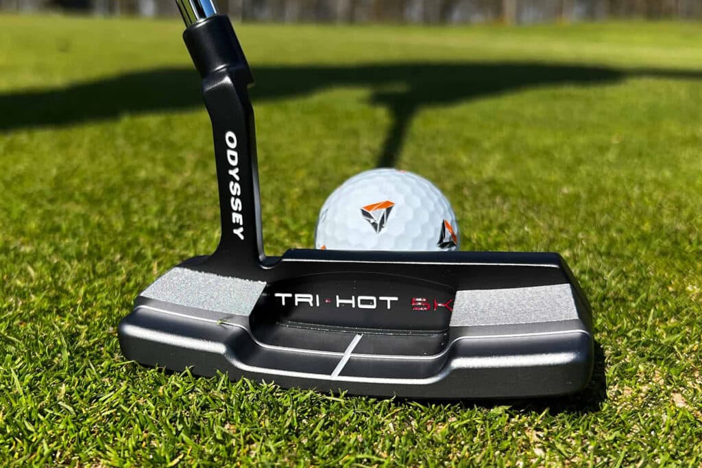 Callaway Black Friday Deals 2025