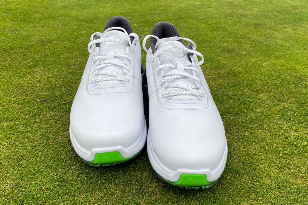 Puma Phantomcat Nitro+ Spikeless Golf Shoe
