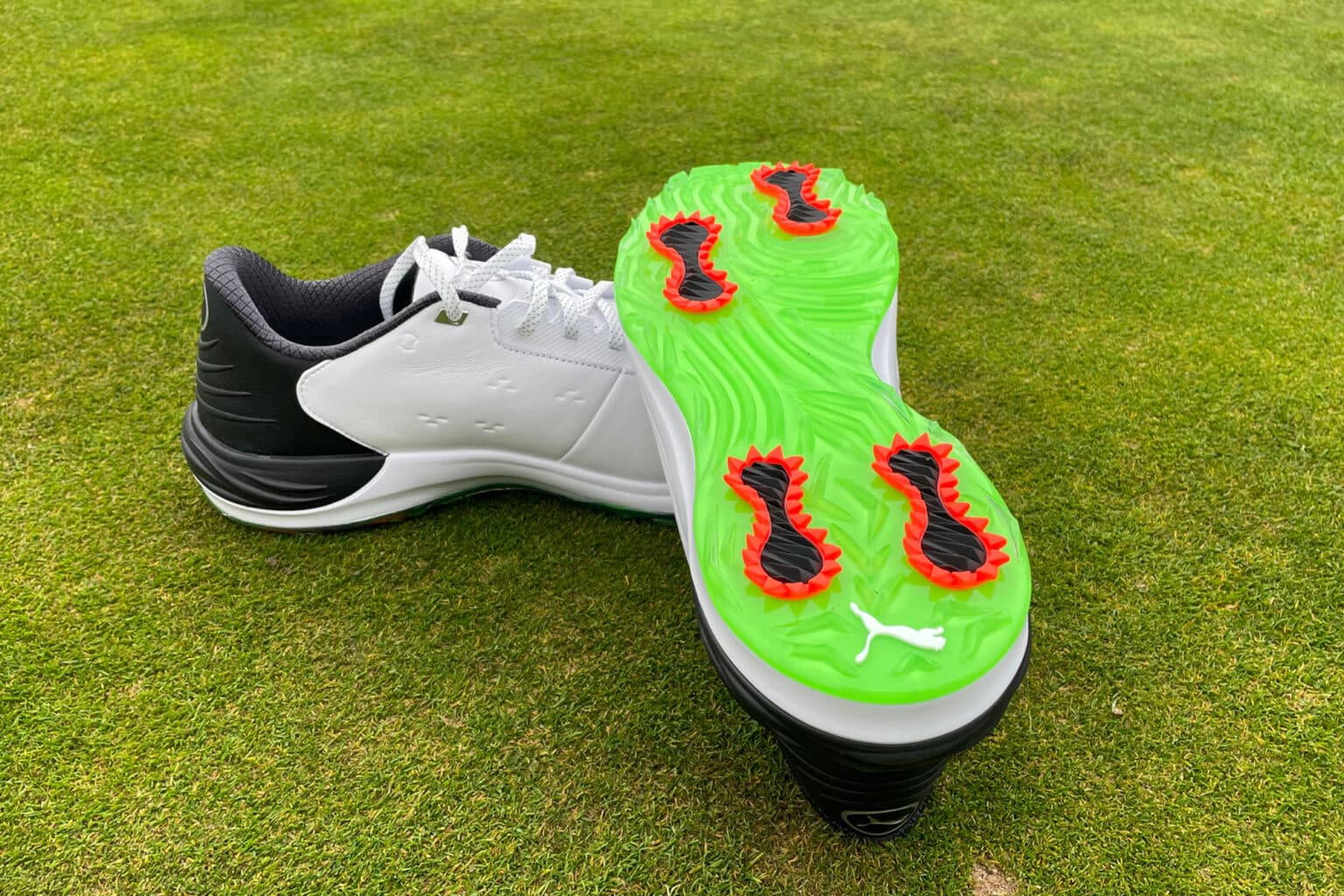 adidas-s2g-spikeless-leather-24-golf-shoe-national-club-golfer