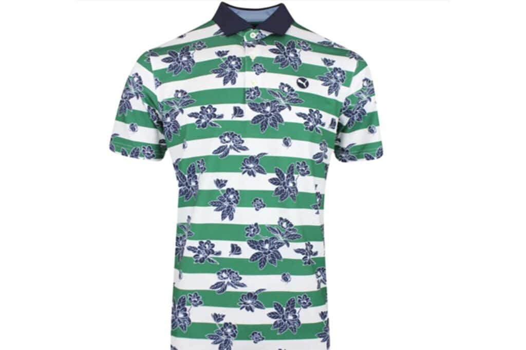 limited edition masters equipment