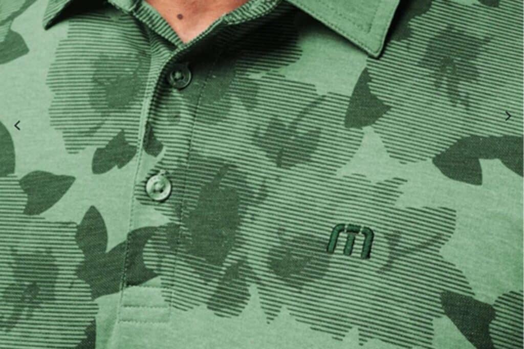 limited edition masters equipment