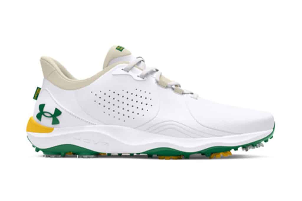 limited edition masters equipment