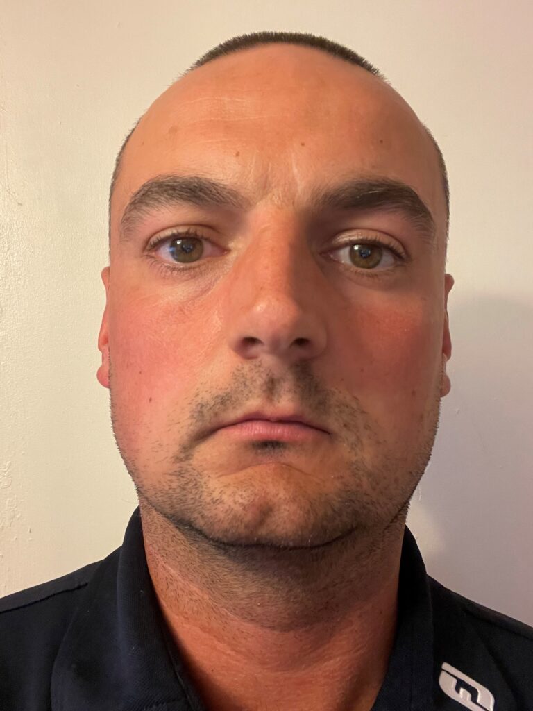 NCG Top 100s Wales Panel - Chris Myatt