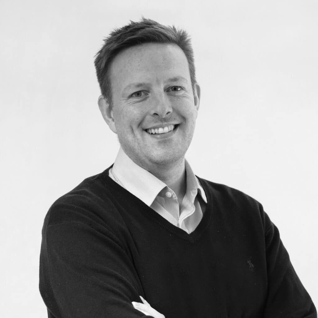 NCG Top 100s Wales Panel - Dan Murphy