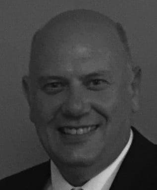 NCG Top 100s Wales Panel - David Walker