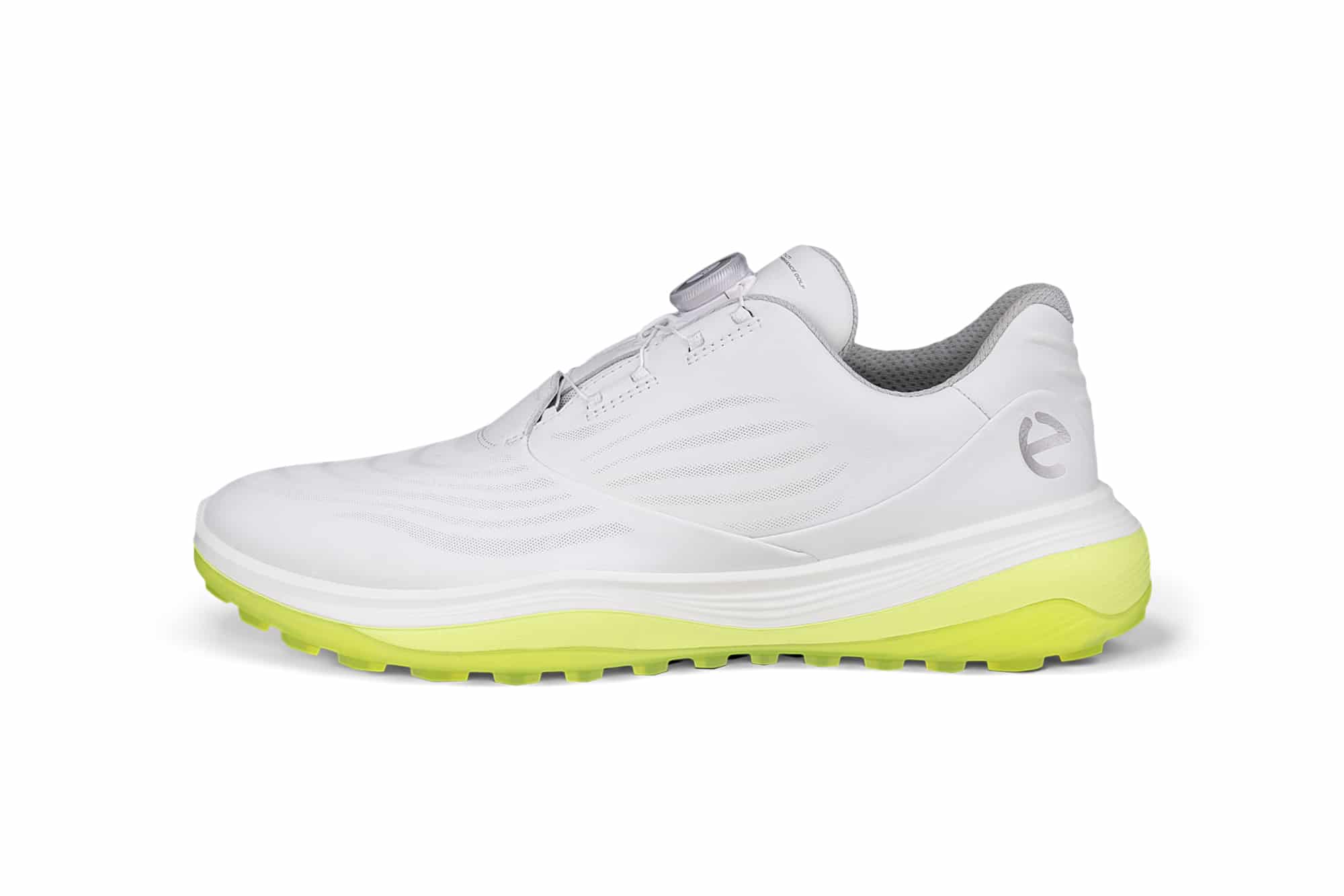 best winter golf shoes