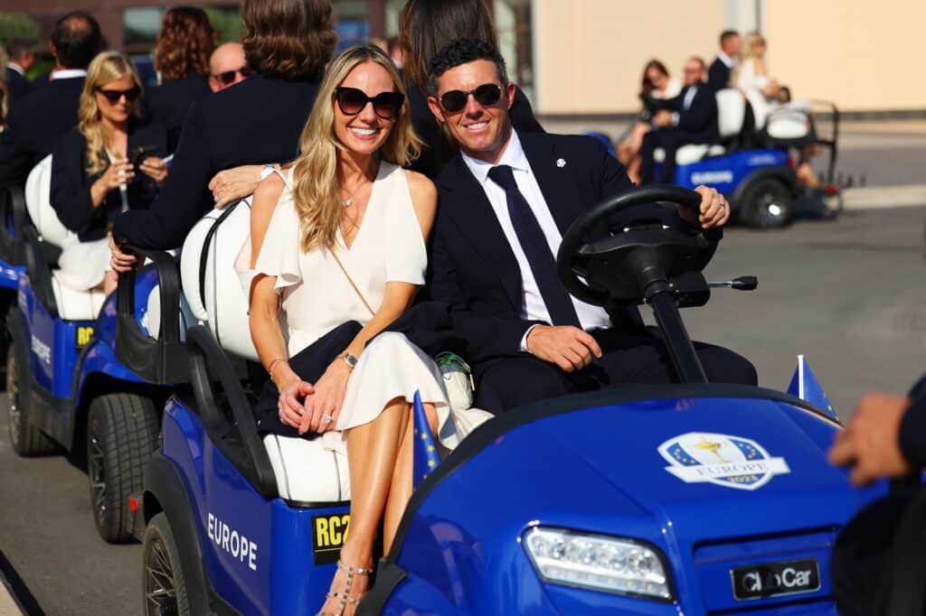rory mcilroy divorce