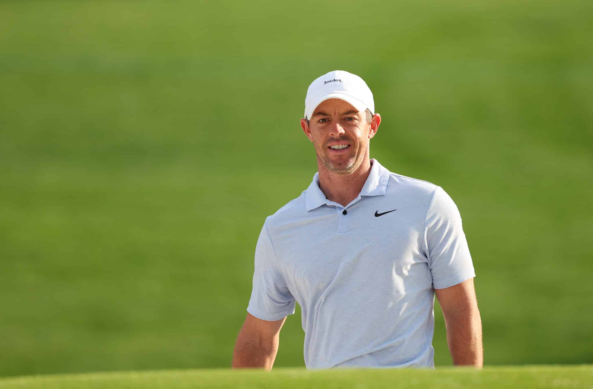What is the difference between a tee time and a broadcast time? What is the difference between a tee time and a broadcast time?