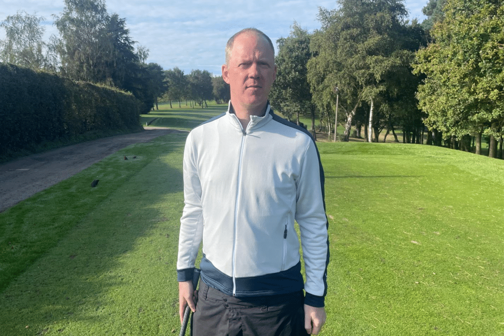 Best Golf Mid Layers