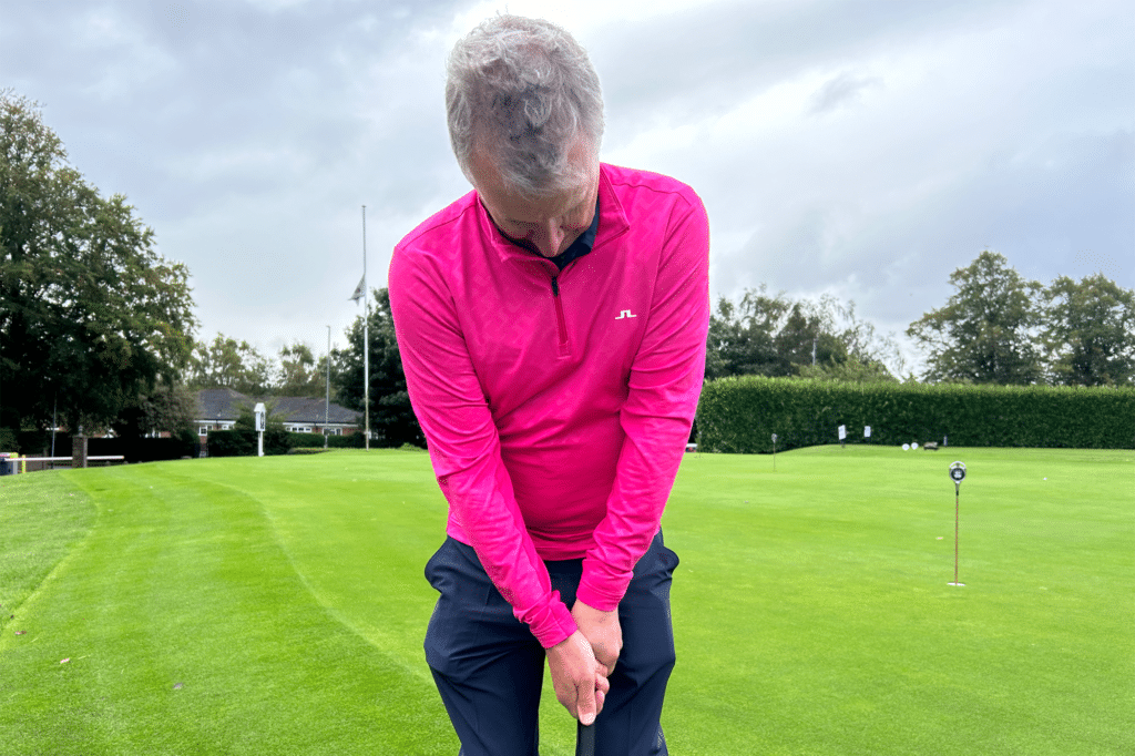 Best Golf Mid Layers