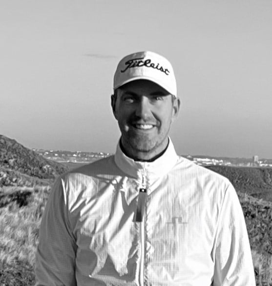 NCG Top 100s Wales Panel - Lewis Marr