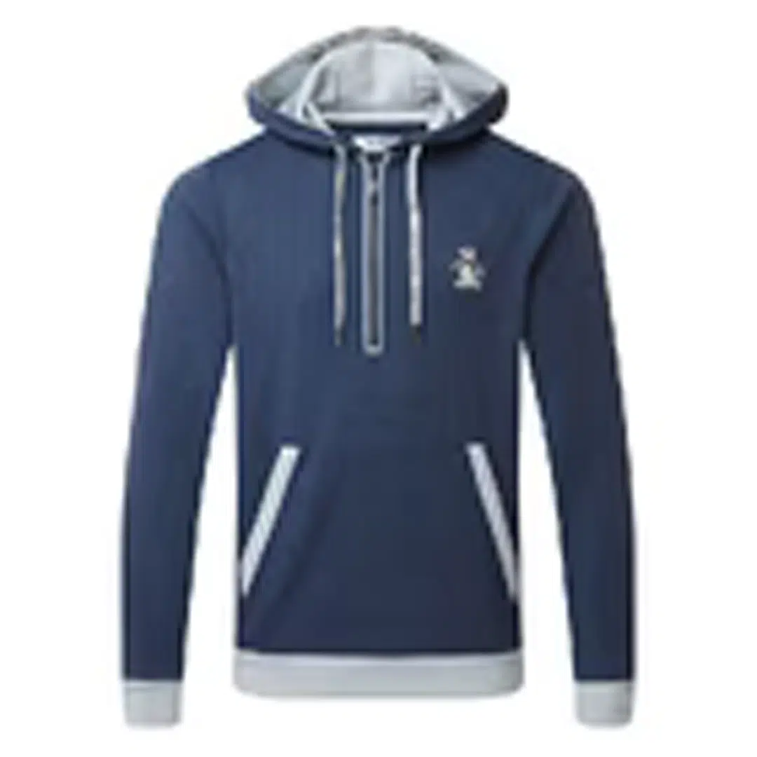 Best Golf Hoodies 2026 | National Club Golfer | National Club Golfer
