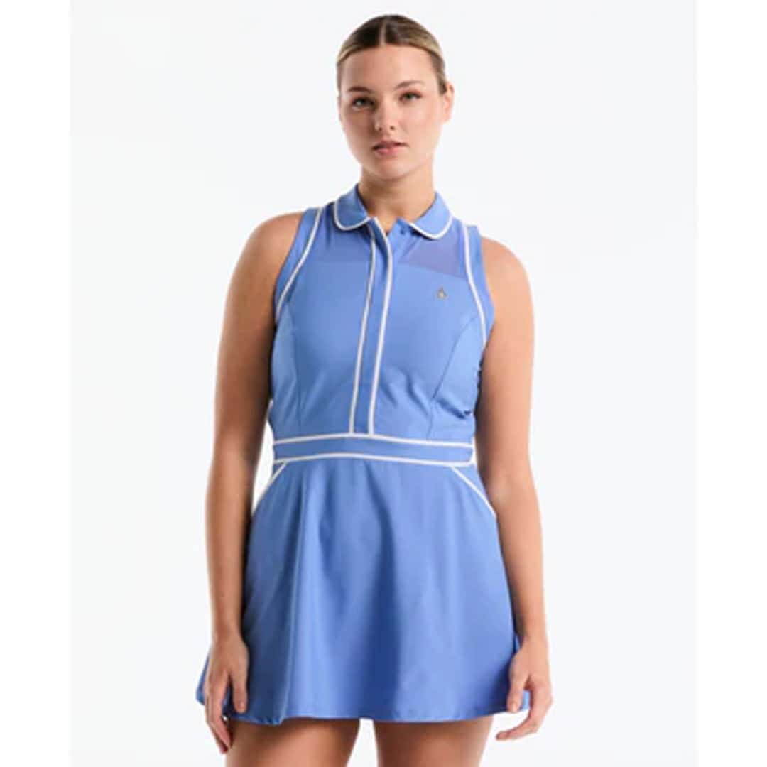 Original Penguin Golf Dress | Source: Original Penguin