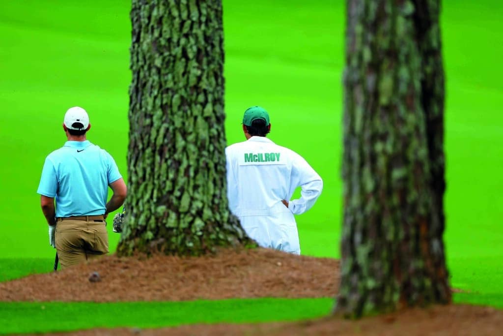 masters tee times thursday