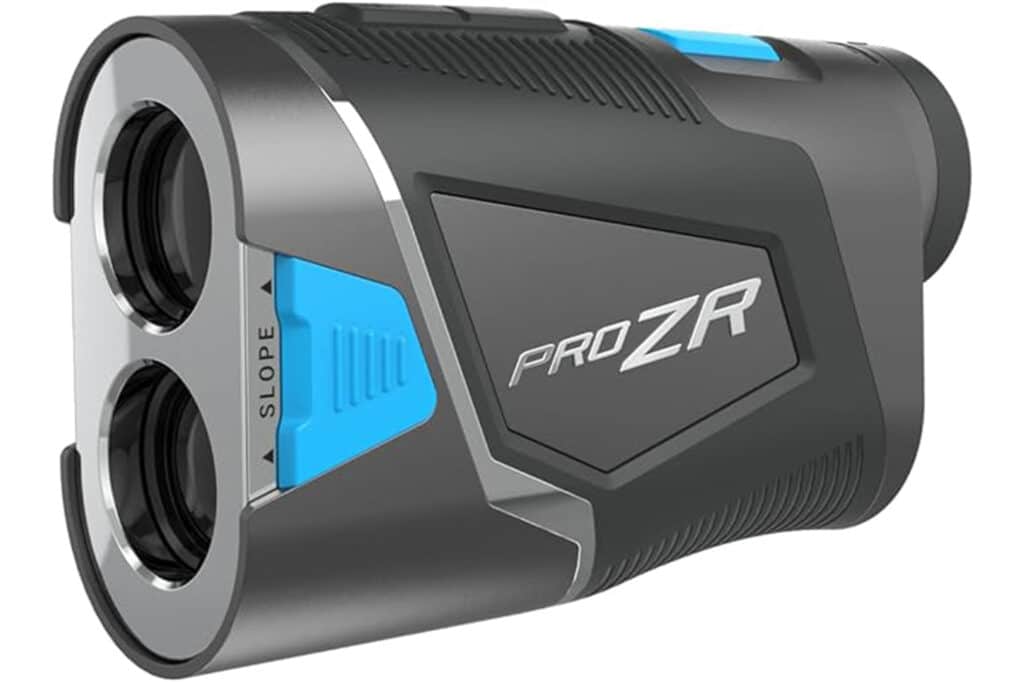 Shot Scope Black Friday Golf Deals