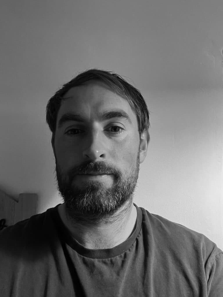 NCG Top 100s Wales Panel - Tom Price