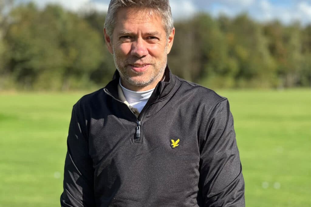 Best Golf Mid Layers