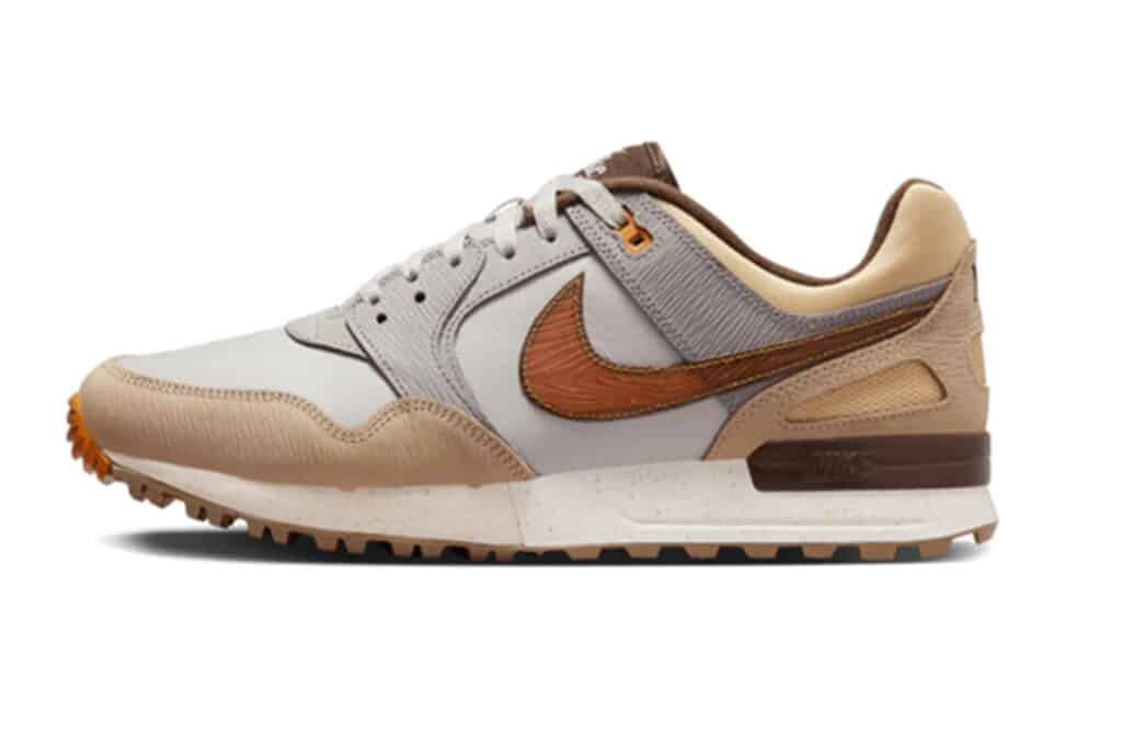 The PGA Championship limited edition equipment