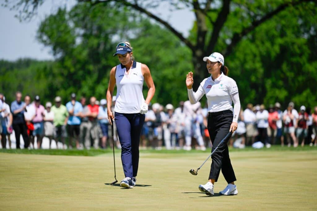 us womens open 2024