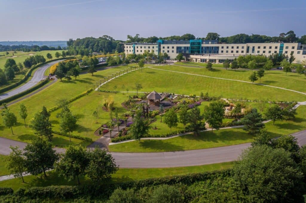 fota island where next in ireland