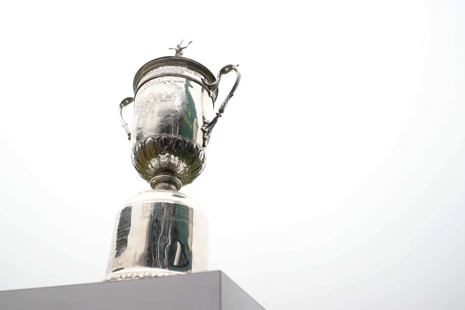 US Open Betting 2025 Who wins at Oakmont?