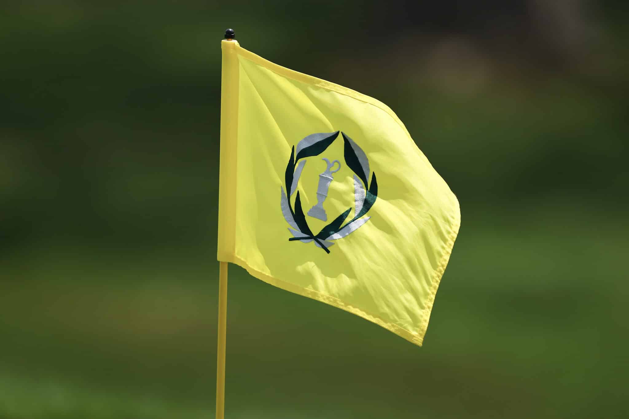 Golfers To Shoot 59 Or Better The Ones To Achieve The Impossible golfers-to-shoot-59-or-better-the-ones-to-achieve-the-impossible