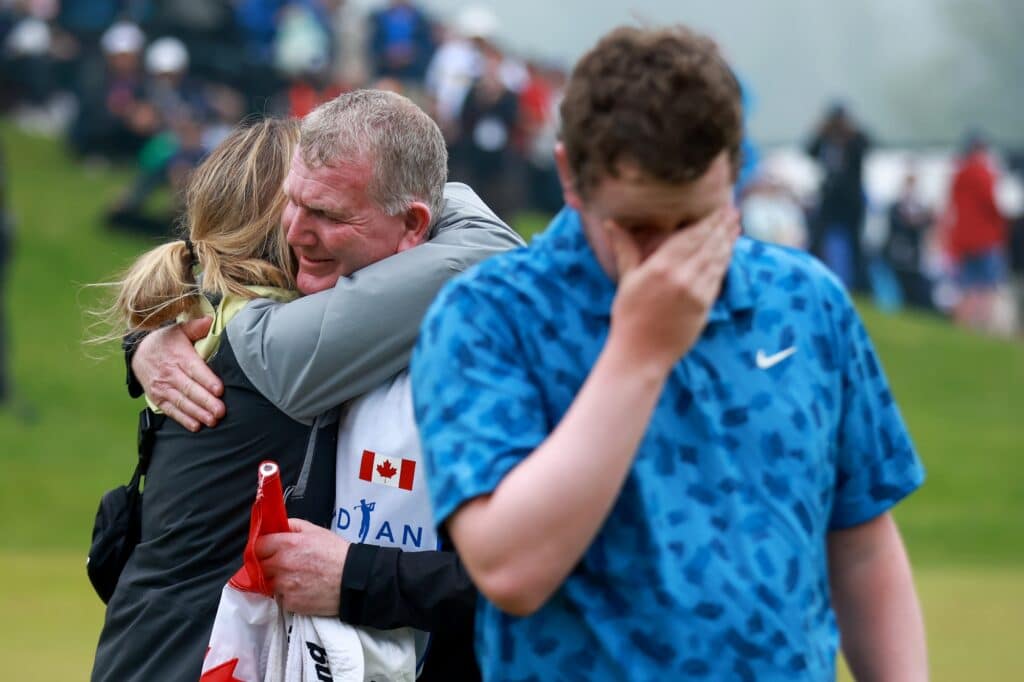 robert macintyre pga tour