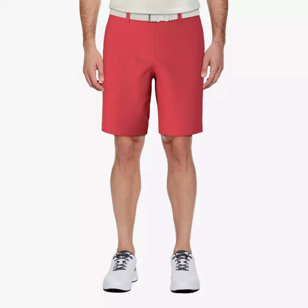 PGA Tour Apparel shorts | Source: PGA Superstore