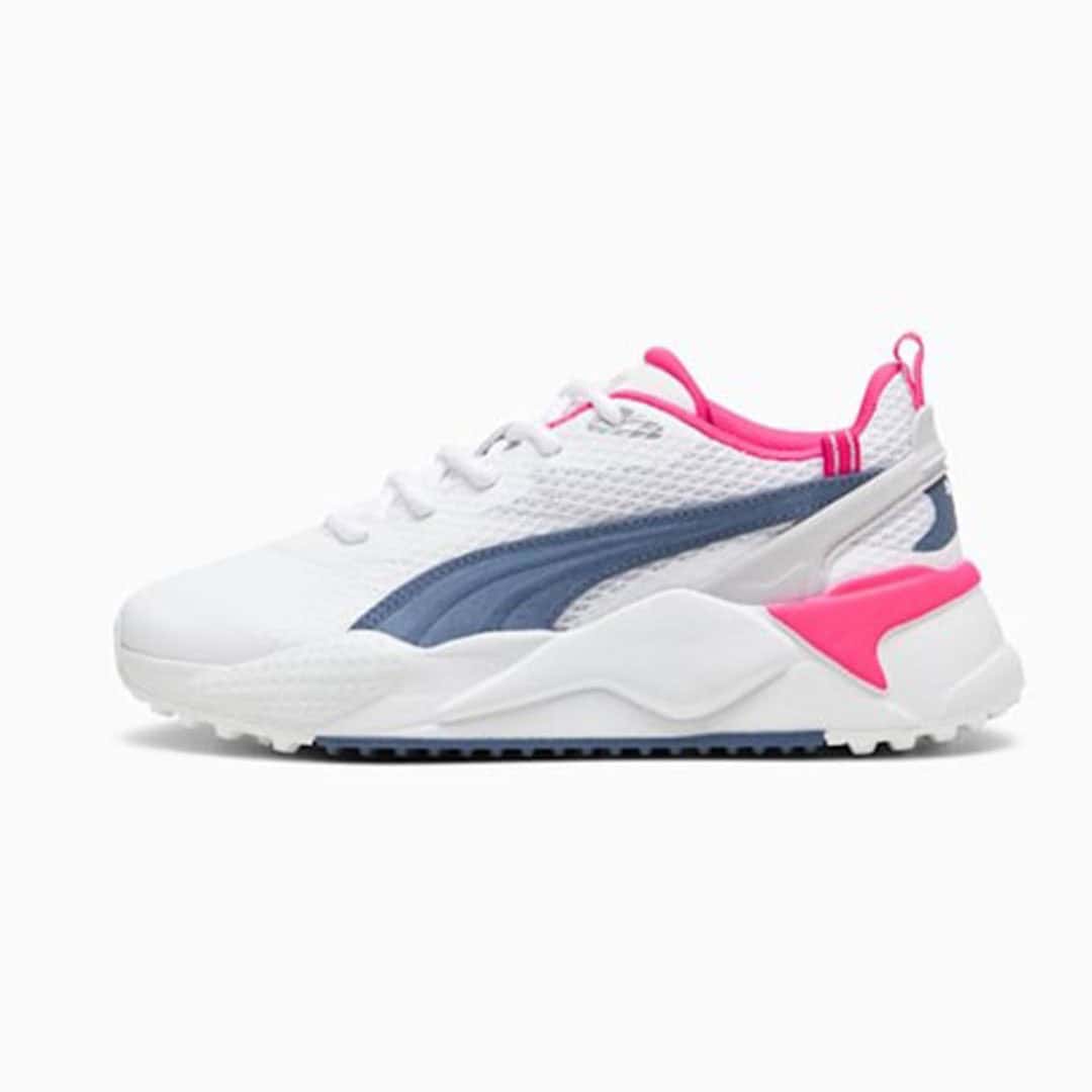 Puma GS-X Efekt Women’s Golf Shoe