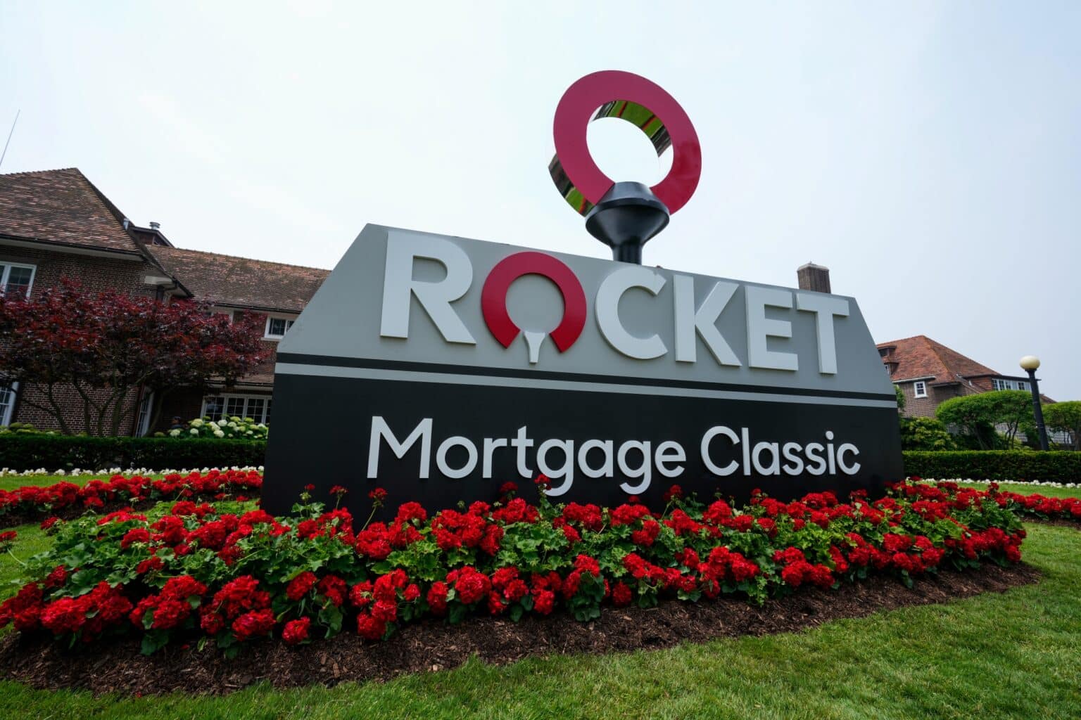 Where Is The Rocket Mortgage Classic All The Info NCG National where-is-the-rocket-mortgage-classic-all-the-info-ncg-national