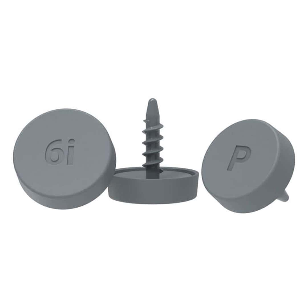 Shot Scope Connex Performance Tracking Golf Tags | Source: Clubhouse Golf