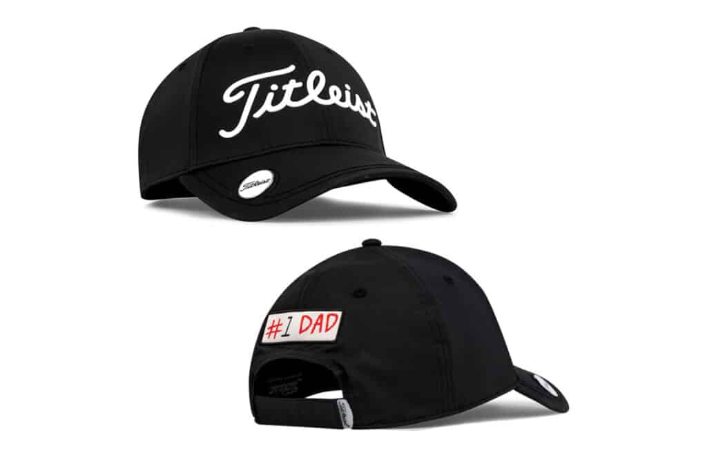 Titleist Golf Equipment