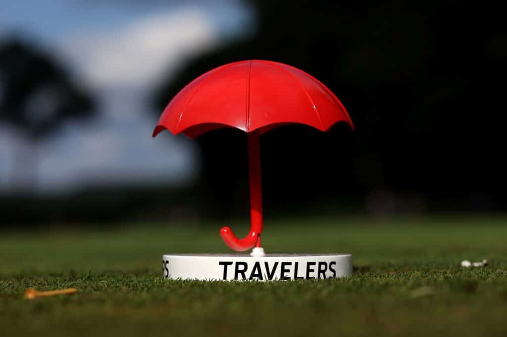 Travelers Championship Everything You Need To Know