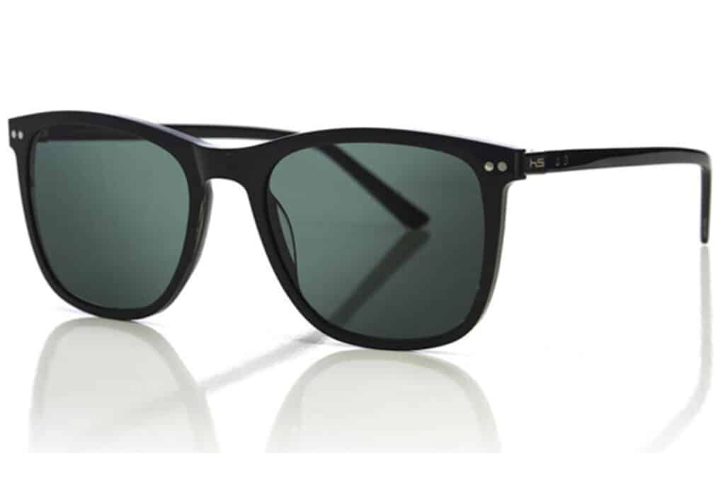 golfing gifts for christmas