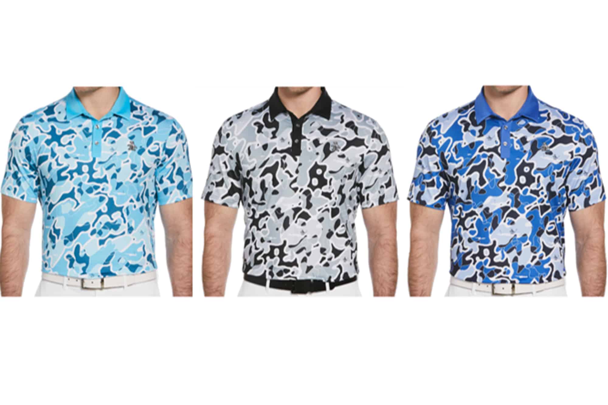 Best Golf Deals This week's hottest golf equipment deals National