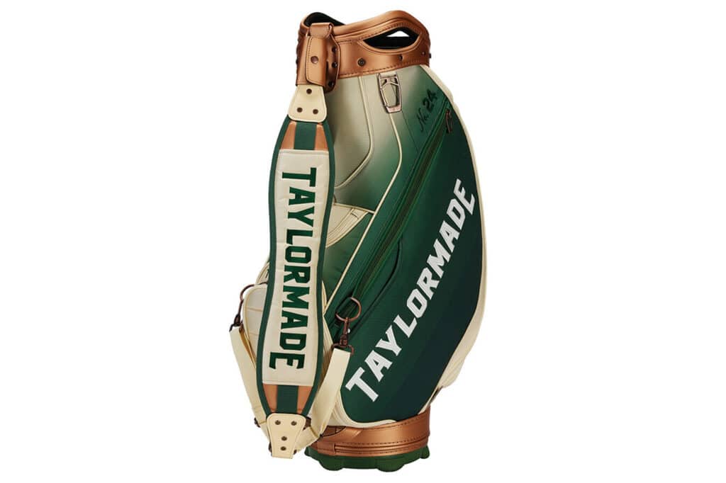 【新品】2024 US Open 全米オープン Pinehurst ゴルフウエア US Open limited edition equipment - Pinehurst 2024