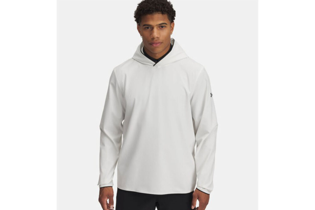 under armour golf sale