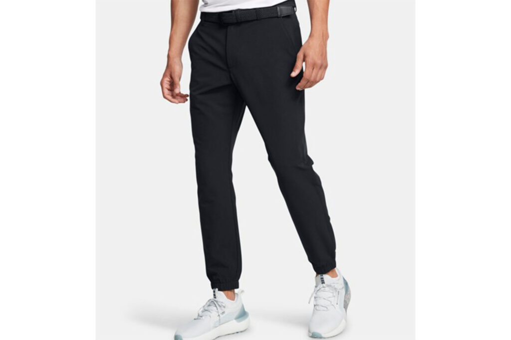 under armour golf sale