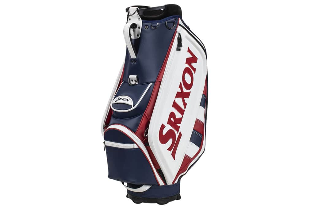 【新品】2024 US Open 全米オープン Pinehurst ゴルフウエア US Open limited edition equipment - Pinehurst 2024