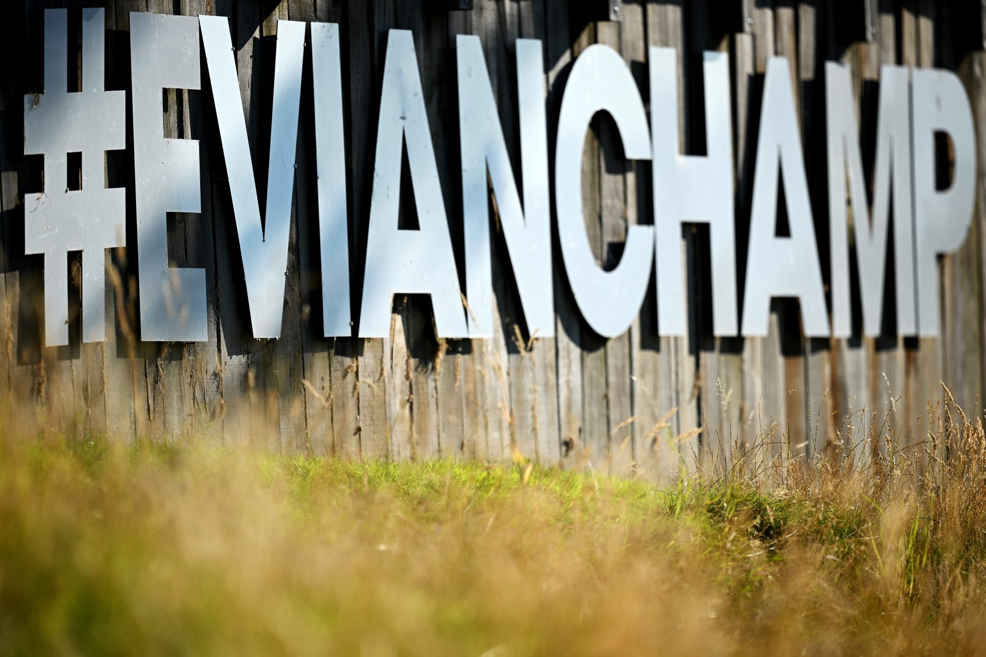 Amundi Evian Championship field