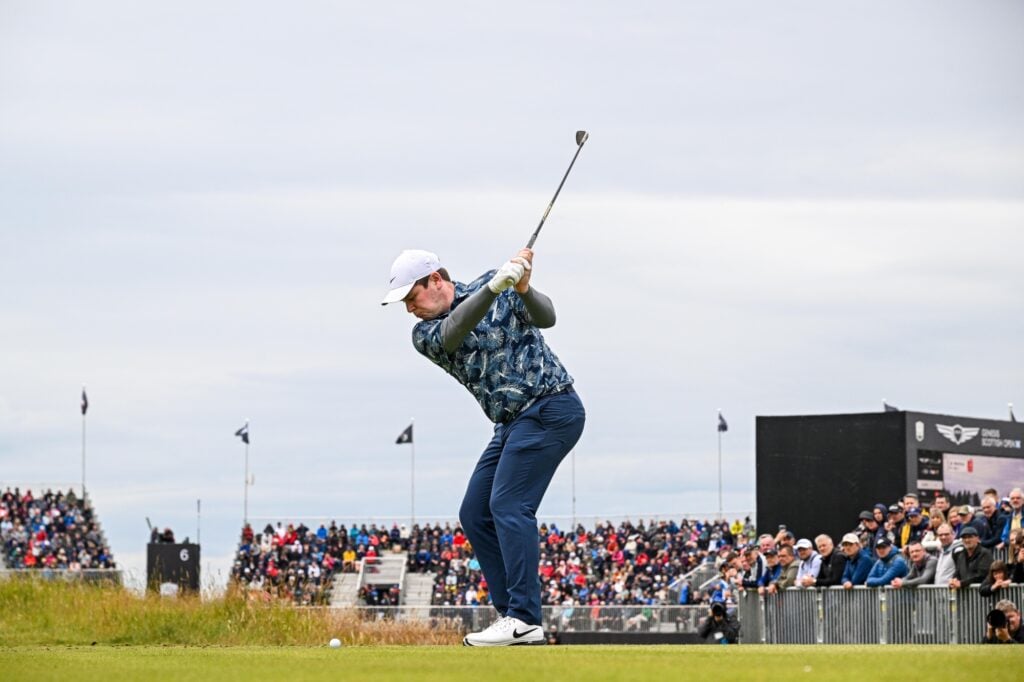 bob macintyre witb 2025