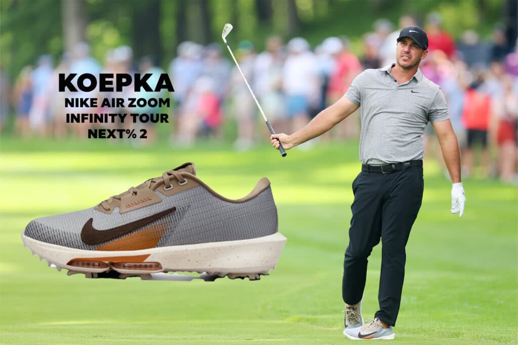 nike air zoom infinity tour next% 2