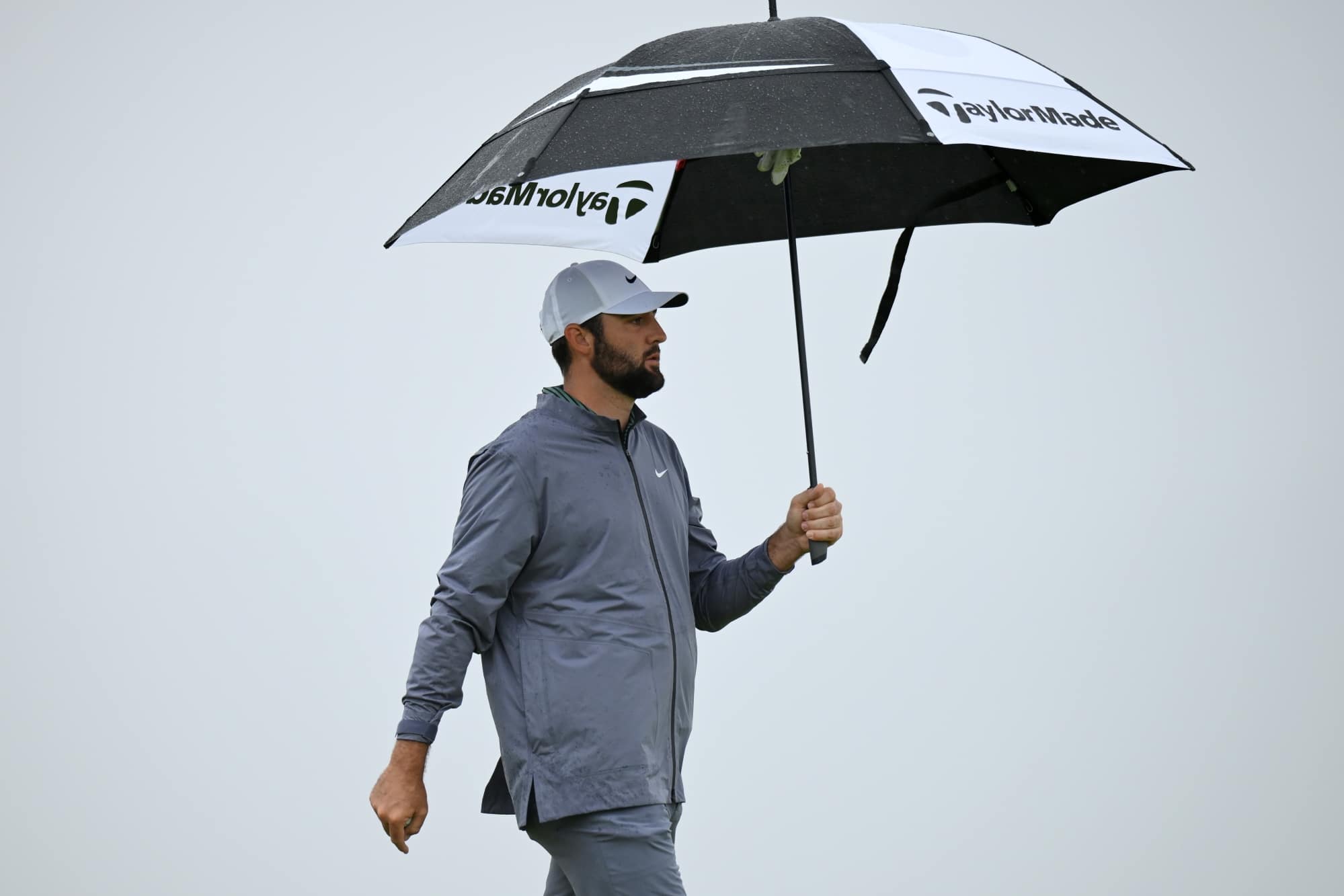 RBC Heritage preview