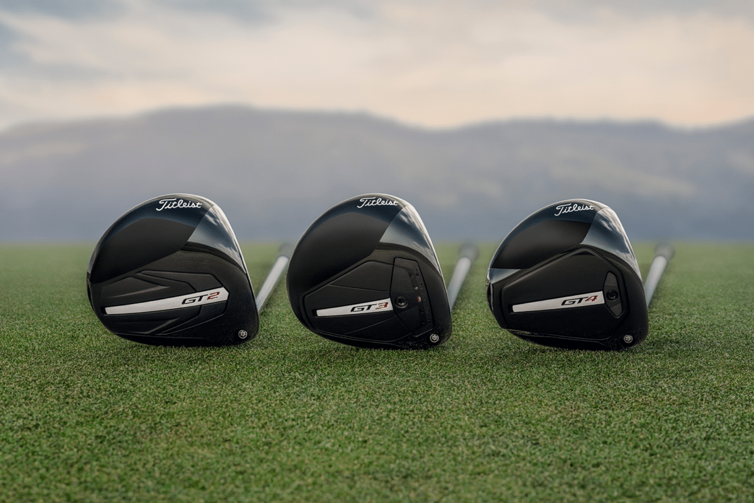 Women's Clubs Ladies Golf Club 915 H Hybrid Titleist All