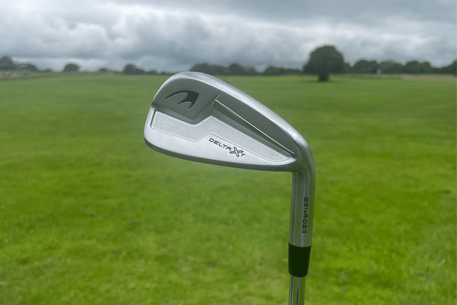 benross-delta-xt-irons-review-national-club-golfer-national-club-golfer