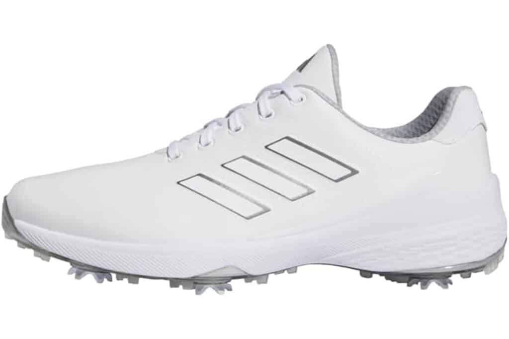 black friday golf shoe deals