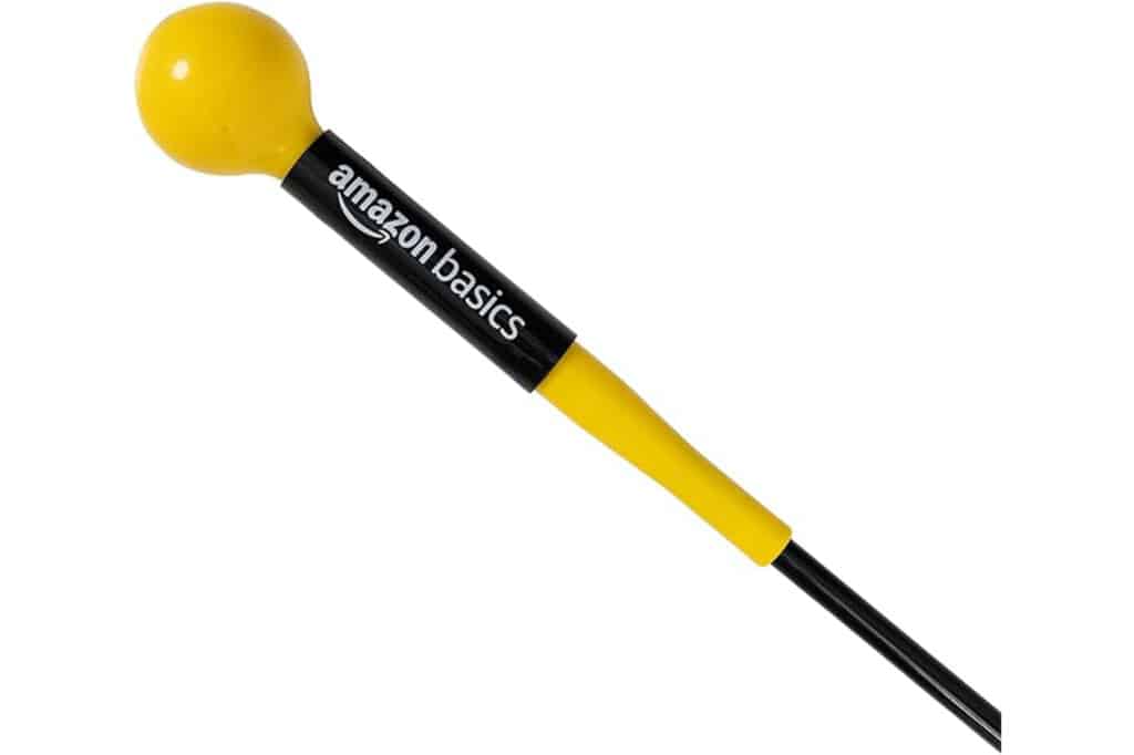 amazon prime day golf deals 