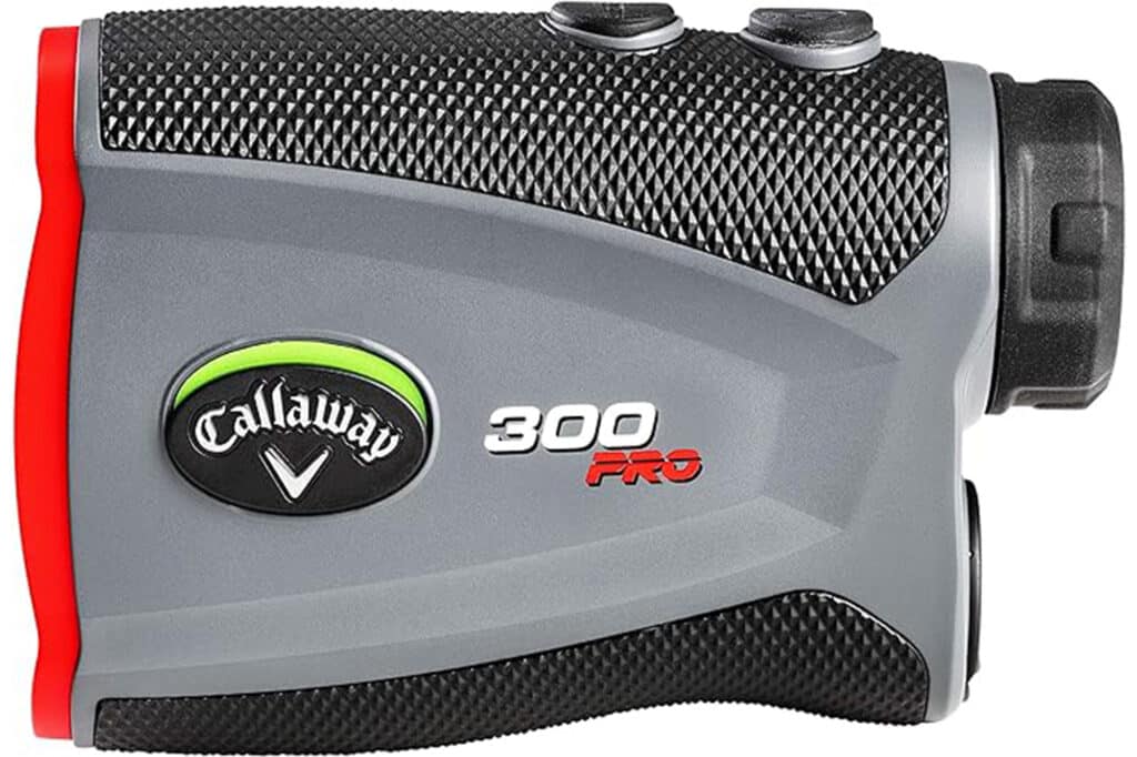 Amazon Black Friday Golf Deals 2025